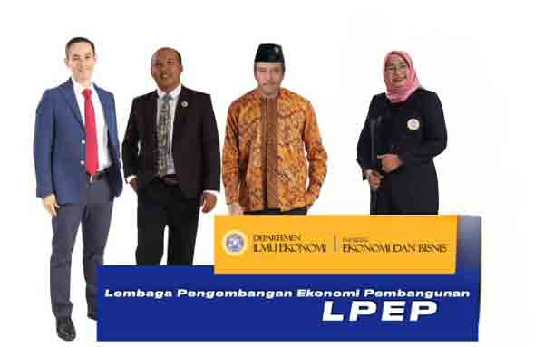 revision lpep